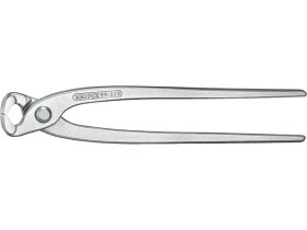 Kleště armovací Knipex 9904280