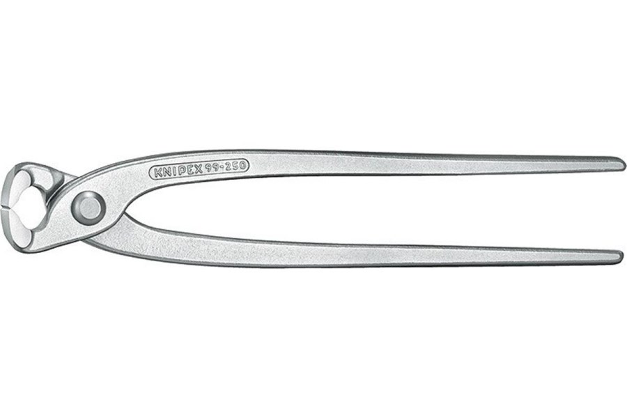 Kleště armovací Knipex 9904280