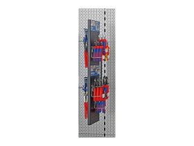 Displej 250x800 mm Knipex 001930V03