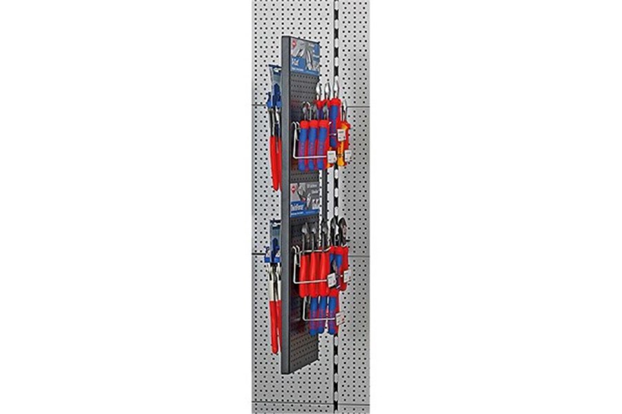 Displej 250x800 mm Knipex 001930V03