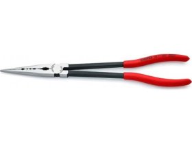 Kleště montážní Knipex 2871280
