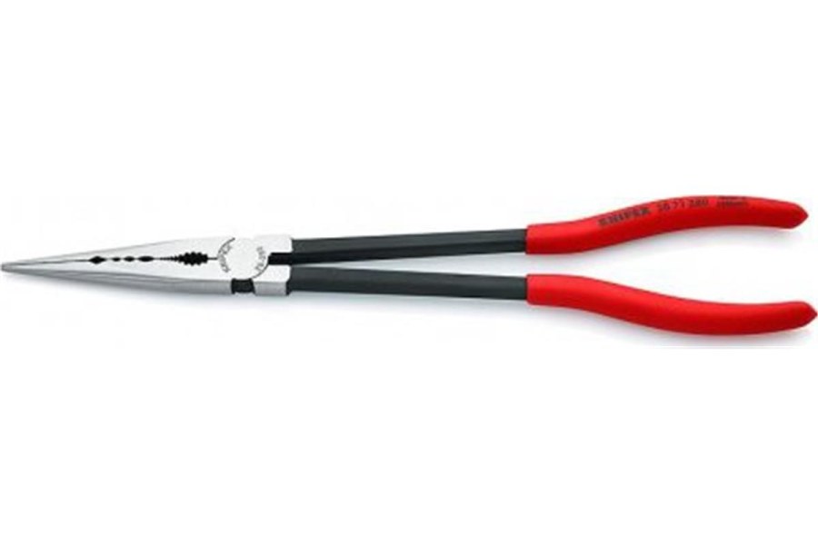 Kleště montážní Knipex 2871280