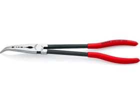 Kleště montážní Knipex 2881280