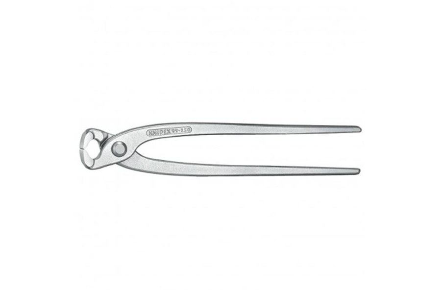 Armovací kleště, Knipex