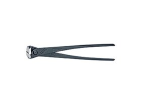 Silové armovací kleště, Knipex