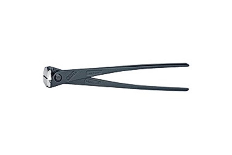 Silové armovací kleště, Knipex