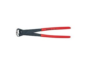 Silové armovací kleště s&nbsp;velkým převodem, Knipex