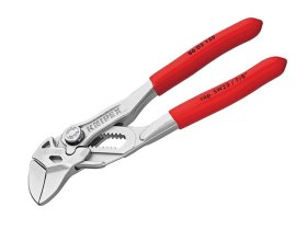 Klíč klešťový Knipex