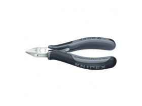 Boční štípačky ESD, Knipex 1362
