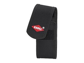 Pouzdro pro 2typy kleští, Knipex