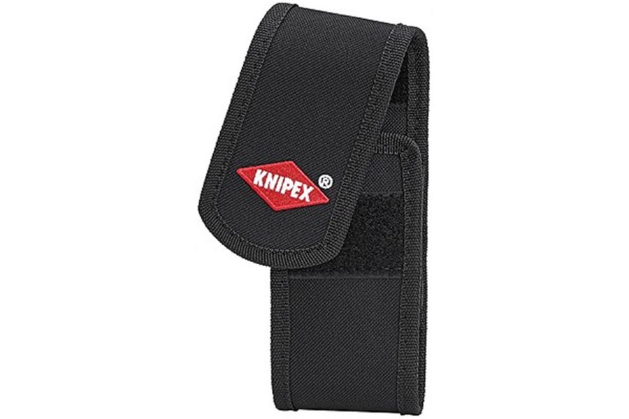Pouzdro pro 2typy kleští, Knipex