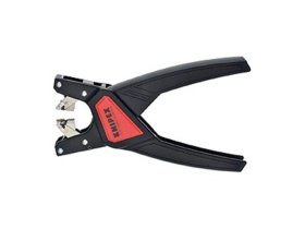 Samonastavitelné odizolovací kleště, Knipex