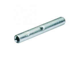 Propojky bez izolace, 4.0-6.0mm/100ks, Knipex