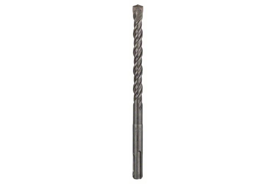 Bosch Vrták do kladiv SDS-plus-5 10 x 100 x 165 mm