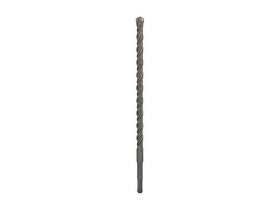 Bosch Vrták do kladiv SDS-plus-5 14 x 250 x 315 mm