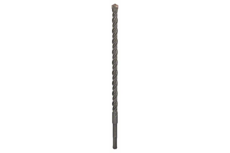 Bosch Vrták do kladiv SDS-plus-5 14 x 250 x 315 mm
