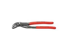 Knipex Cobra instalatérské kleště 250 mm SIKO