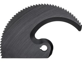 Nůž náhradní pohyblivý pro 95 31 870 Knipex 9539870