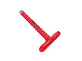 Klíč T 3/8 Knipex 9830