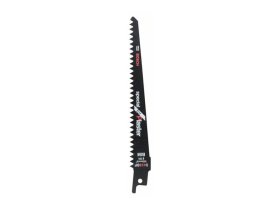 Bosch Pilový plátek do pily ocasky S 628 DF Special for Plaster