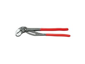 Knipex Kleště Cobra XL 400 mm Siko