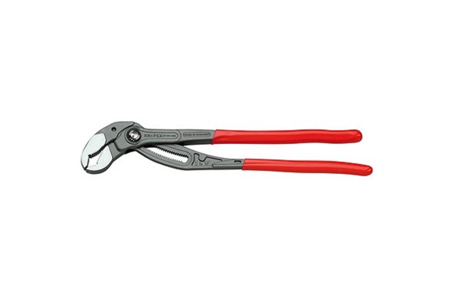 Knipex Kleště Cobra XL 400 mm Siko