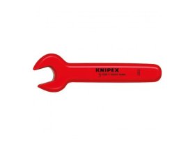 Jednostranný plochý klíč, Knipex