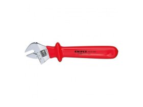 Stavitelný klíč 250mm, Knipex