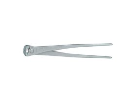 Armovací silové kleště 300 mm Knipex