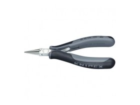 Kleště pro elektroniku, Knipex