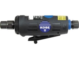 Pneu přímá bruska 1/8" - 1/4" KOBE B3456
