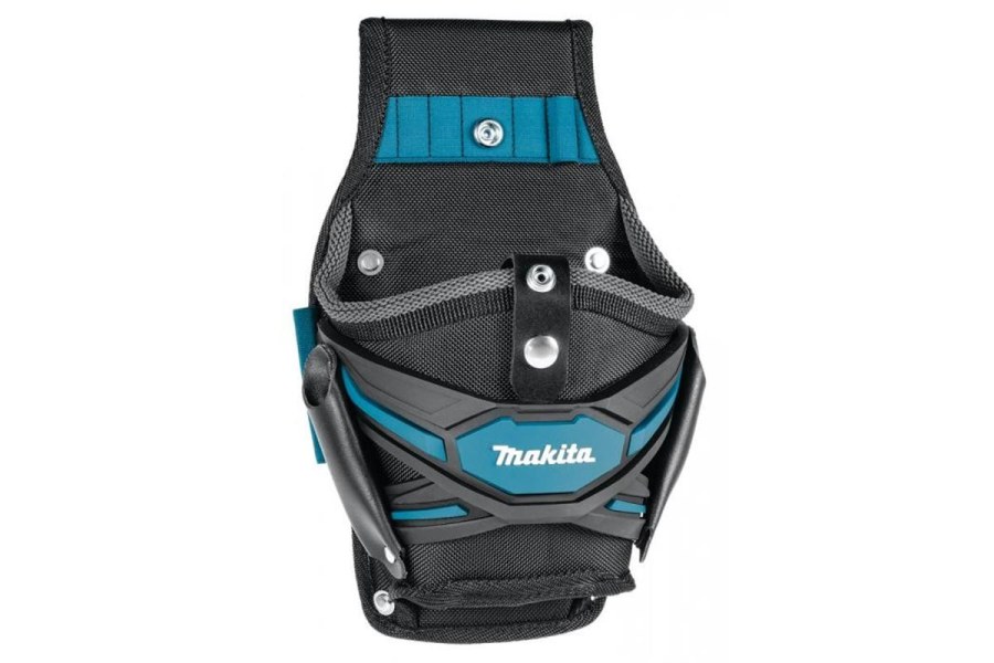 Brašna na aku vrtačku 170x85x290mm Makita