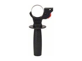 Bosch Rukojeť pro vrtací kladiva –