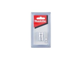 Nástrčná hlavice 13 mm Makita