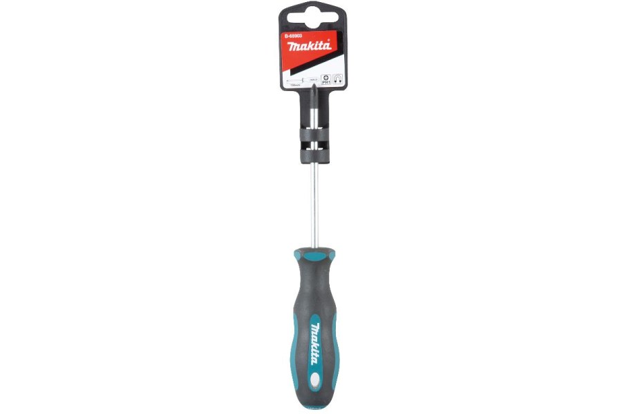 Šroubovák křížový PH1 Makita