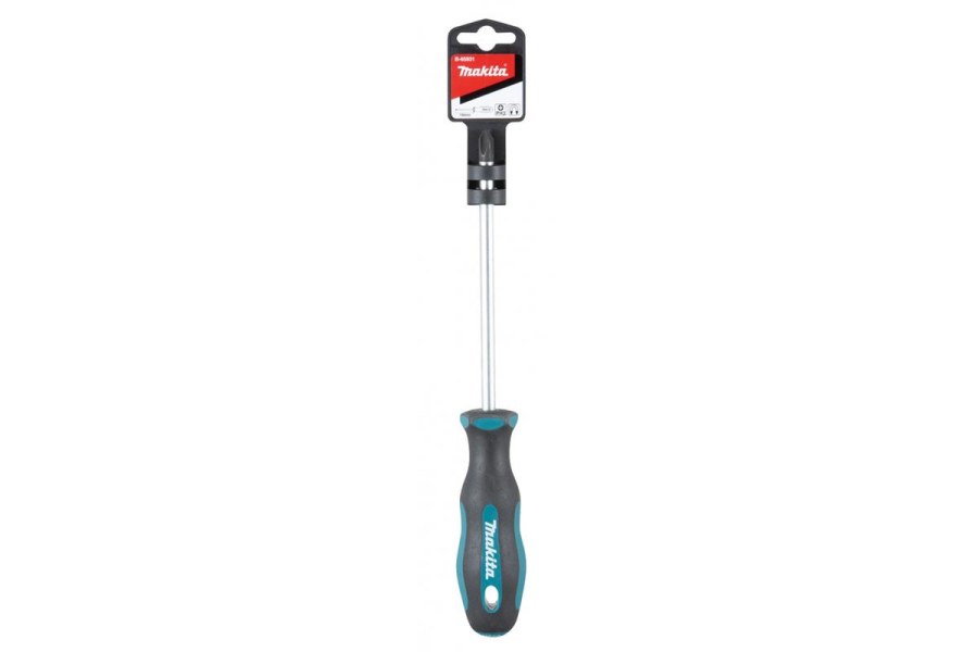Šroubovák křížový PH3 Makita