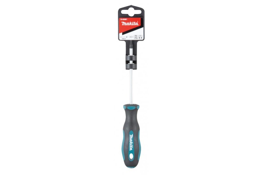 Šroubovák T15 Makita