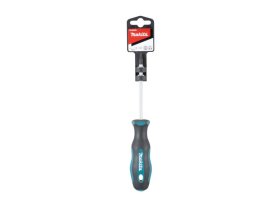 Šroubovák T25 Makita