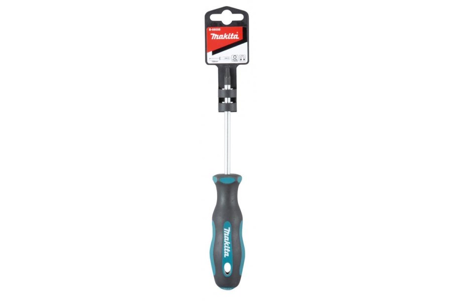Šroubovák T25 Makita