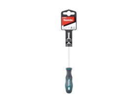 Šroubovák plochý SL4.0 Makita