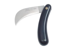 Řemeslnický nůž - zavírací žabka 806 NH 1 Mikov