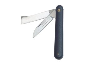 Zahradnický nůž - roubovací + očkovací 805 NH 2 Mikov