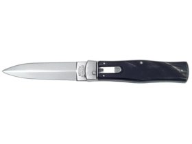 Vyhazovací nůž Predator 241 NR 1/KP Mikov