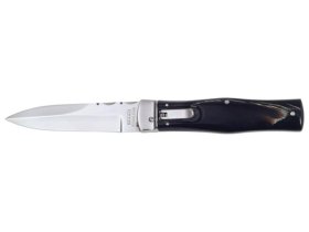 Vyhazovací nůž Predator 241 RR 1/KP Mikov