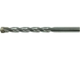 Vrták do betonu 8,0mm válcovaná stopka Narex