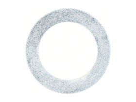 Bosch Redukční kroužek pro pilové kotouče 30 x 20 x 1,8 mm