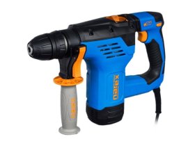 Montážní kombinované kladivo QUICKSYSTEM EKK 31-QS Narex