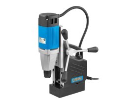 Magnetická vrtačka EVM 32 Narex