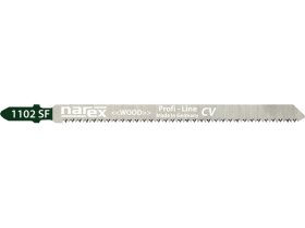 Pilový plátek Narex SBN 1102 SF