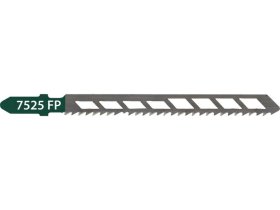 Pilový plátek Narex SBN 7525 FP